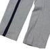 Ralph Lauren Logo Embroidered Grey Joggers Mens Size L