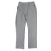 Ralph Lauren Logo Embroidered Grey Joggers Mens Size L