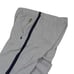 Ralph Lauren Logo Embroidered Grey Joggers Mens Size L