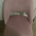 Hello Kitty impressions chair
