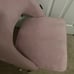 Hello Kitty impressions chair