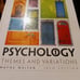 Psychology Themes and Variations 10th Edition