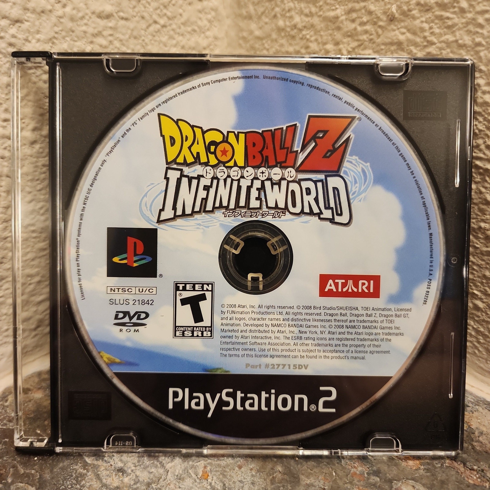 NDgtNTU2My5wbmc.jpeg