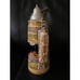 Vintage Beer Stein Made in Germany 11” Oktoberfest