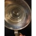 Vintage Beer Stein Made in Germany 11” Oktoberfest