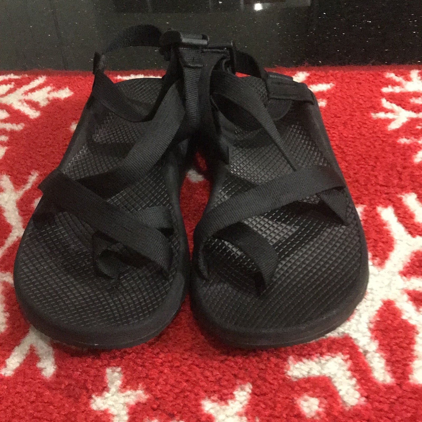 Chacos Sandals Size 11 Men’s