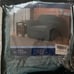 Subrtek Sofachair Slipcovers (2)