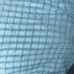 Subrtek Sofachair Slipcovers (2)