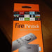 Amazon Fire Stick