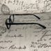 Warby Parker Crane Glasses