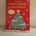 NEW Usborne Advent Calendar Book Collection
