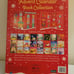 NEW Usborne Advent Calendar Book Collection