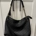 TORY BURCH QUILTED FLEMING TOTE HANDBAG