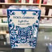 Light Blue Summer Vibes by Dolce & Gabbana for Men 125ml e 4.2 FL.OZ.