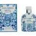 Light Blue Summer Vibes by Dolce & Gabbana for Men 125ml e 4.2 FL.OZ.