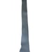 Grey X-heavy Resistance Band
