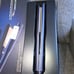 Gold Pro Styling Iron by Bio Ionic for Women - 1.5 Inch Flat Iron