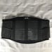 McDavid ‎Level3 M493 Universal Back Support 1 piece