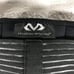 McDavid ‎Level3 M493 Universal Back Support 1 piece