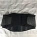 McDavid ‎Level3 M493 Universal Back Support 1 piece