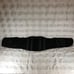 McDavid ‎Level3 M493 Universal Back Support 1 piece