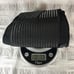 McDavid ‎Level3 M493 Universal Back Support 1 piece