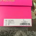 Lilly Pulitzer Gold Wedge shoes size 9