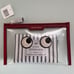 Anya Hindmarch KEEP SAFE Pouch