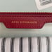 Anya Hindmarch KEEP SAFE Pouch