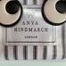Anya Hindmarch KEEP SAFE Pouch