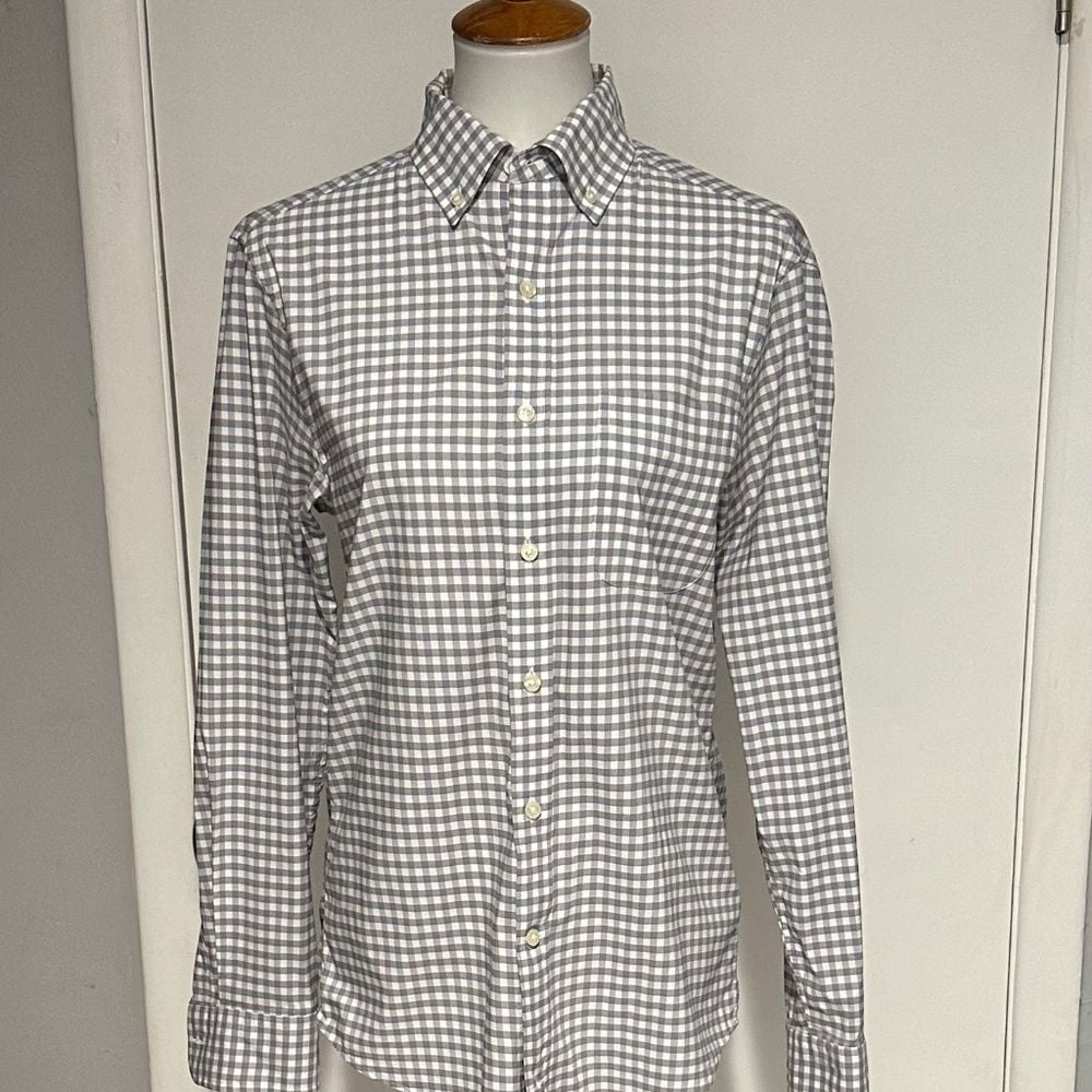 Vineyard Vines - On the Go - Performance - Size XS