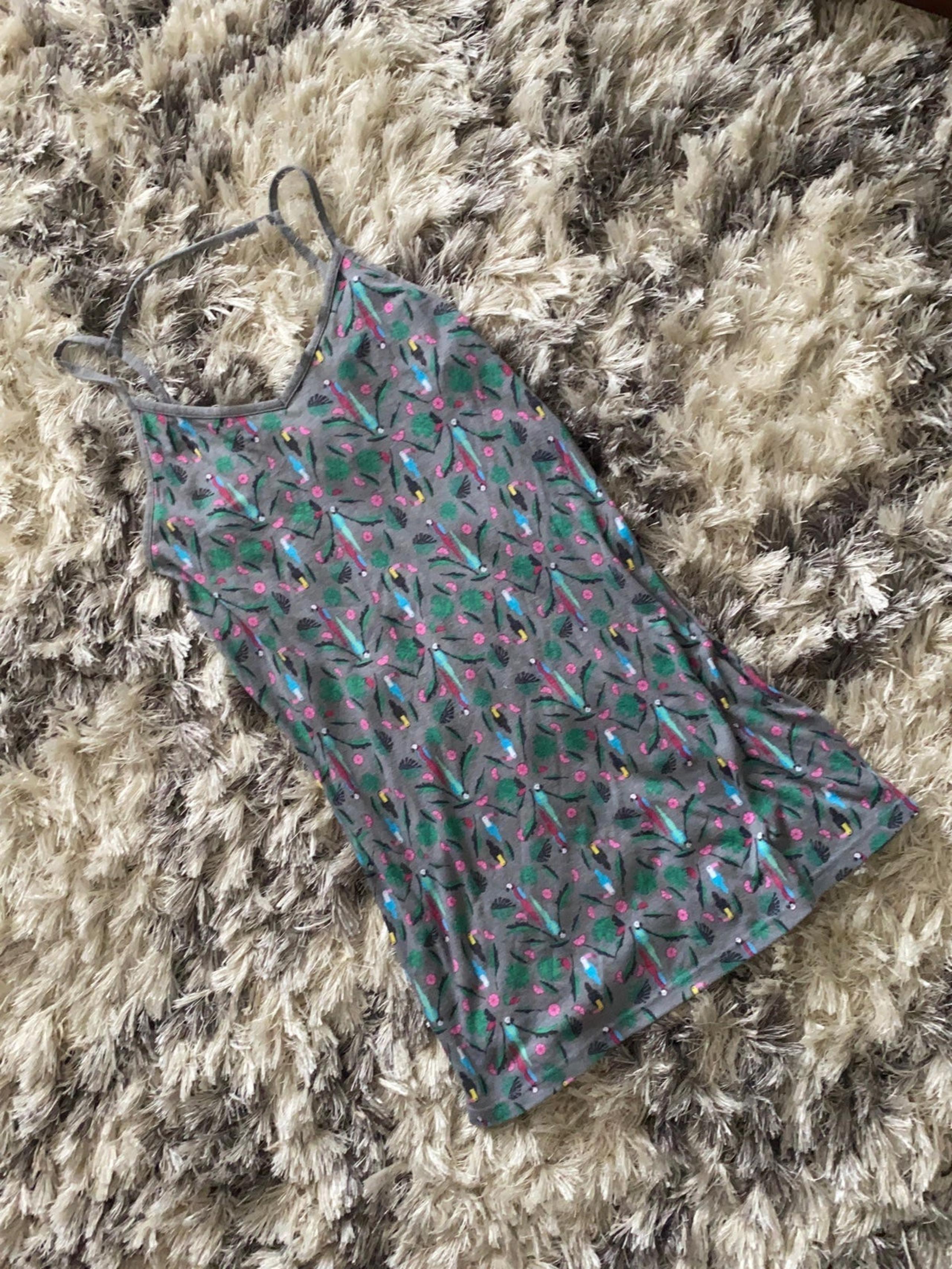 Lovely Women’s Sleepwear, Nightgown/Too! Size Medium!~ - Xhilaration