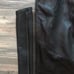 *SOLD* Harley Davidson Leather Chaps
