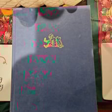 The complete tales and poems of winnie
