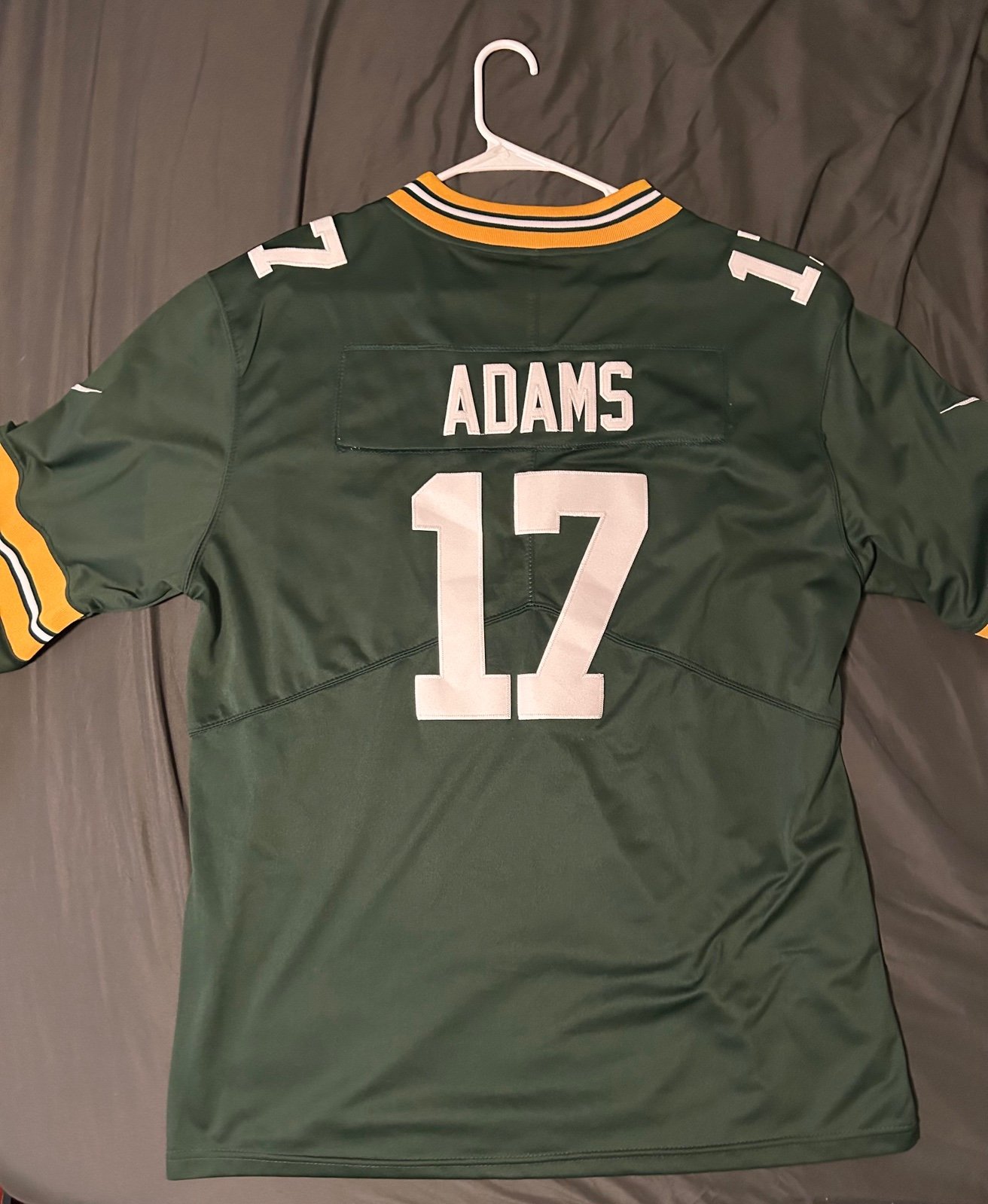 Jersey