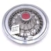 Ford Mustang Fairmont 1977-1982 Hubcap Center Cap 253647 Vtg Mancave Decoration
