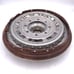 Ford Mustang Fairmont 1977-1982 Hubcap Center Cap 253647 Vtg Mancave Decoration