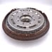 Ford Mustang Fairmont 1977-1982 Hubcap Center Cap 253647 Vtg Mancave Decoration