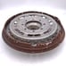 Ford Mustang Fairmont 1977-1982 Hubcap Center Cap 253647 Vtg Mancave Decoration