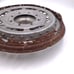 Ford Mustang Fairmont 1977-1982 Hubcap Center Cap 253647 Vtg Mancave Decoration