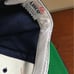 Annco vintage Split Bar Chicago Bears SnapBack Hat 90s