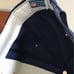 Annco vintage Split Bar Chicago Bears SnapBack Hat 90s