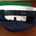 Annco vintage Split Bar Chicago Bears SnapBack Hat 90s