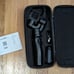 Hohem Isteady Pro 2 Gimbal Stabilizer for Action Camera