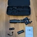 Hohem Isteady Pro 2 Gimbal Stabilizer for Action Camera