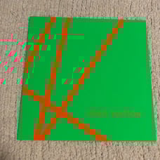 Louis Vuitton card Free Shipping