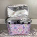 Sanrio Characters My Best Flavor Cool Basket NWT