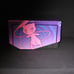 ~550 Pokemon Cards in Sword & Sheild Strike (Fusion) Box