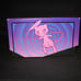 ~550 Pokemon Cards in Sword & Sheild Strike (Fusion) Box