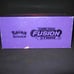 ~550 Pokemon Cards in Sword & Sheild Strike (Fusion) Box